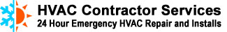 Valley Brook HVAC Services